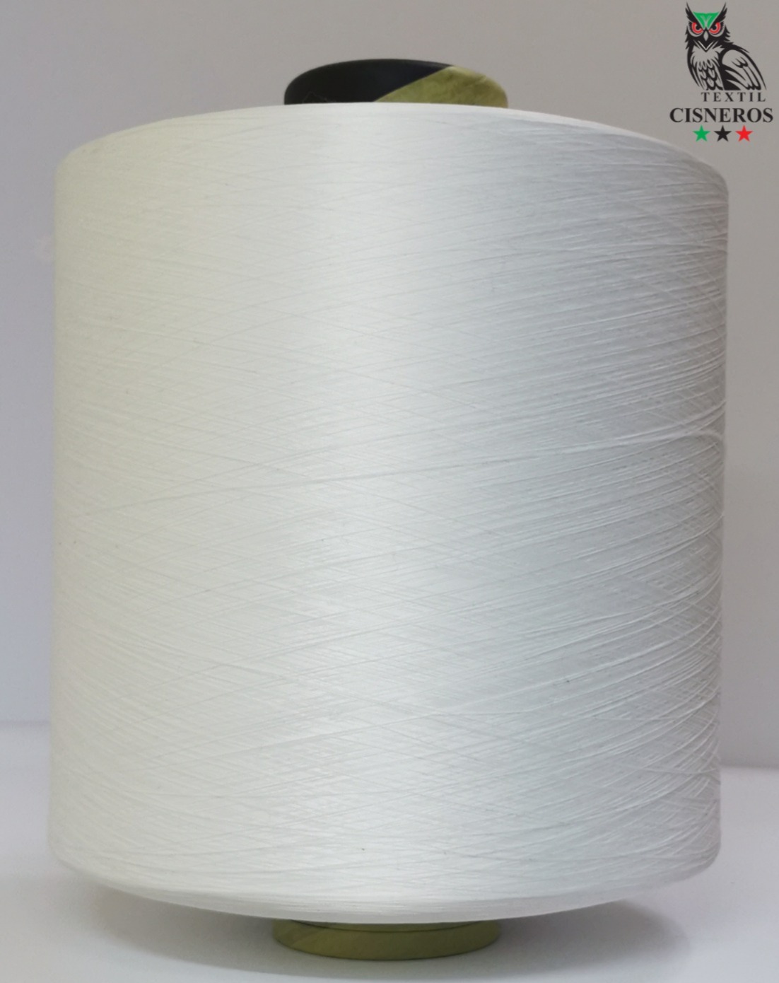 Hilo poliéster premium